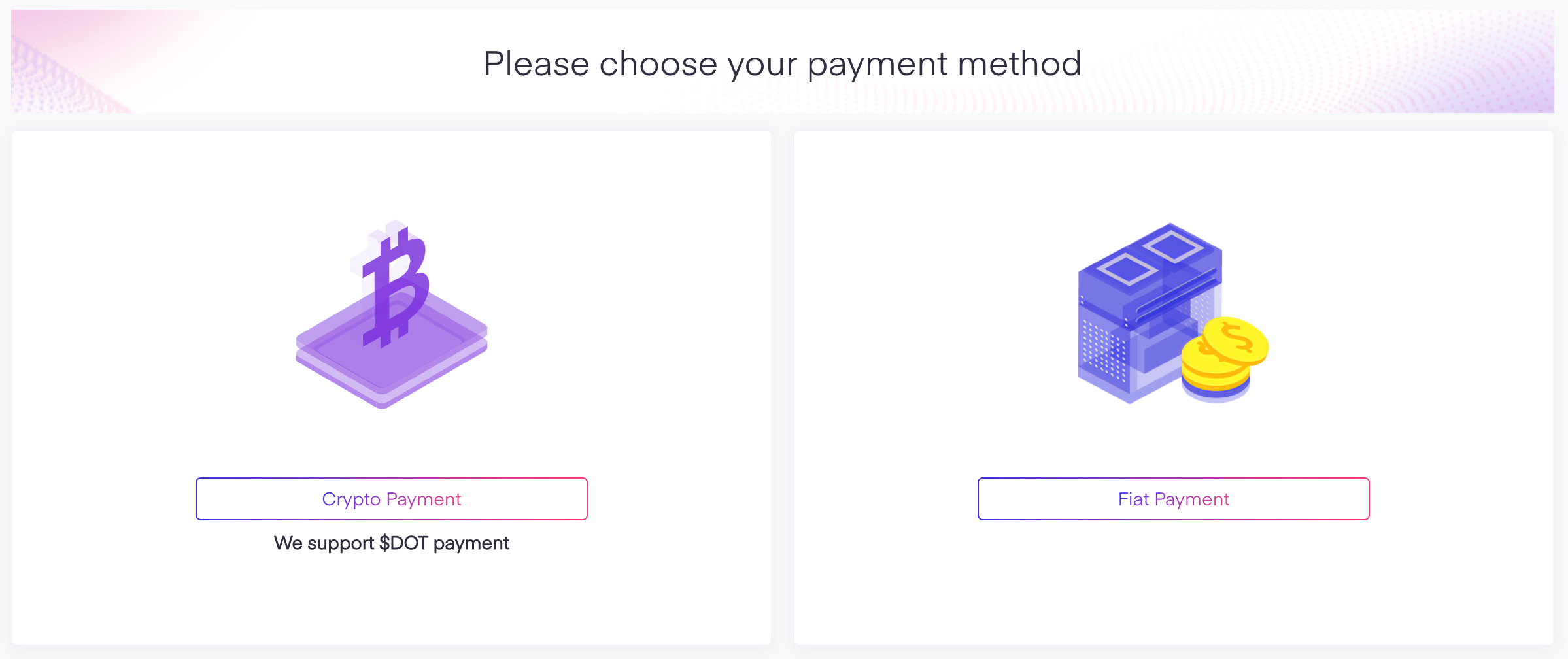 payment.png